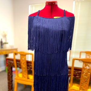 Muse exclusively Boston Proper